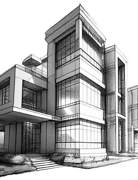Commercial Project